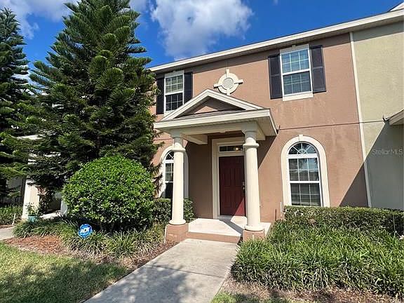 2nd image of 523 Waterside Pointe Dr