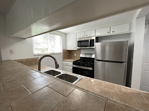 Floor plan 090306