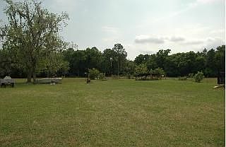 1st image of 7608 NW 180th St