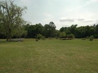 7608 NW 180th St, Starke, FL 32091