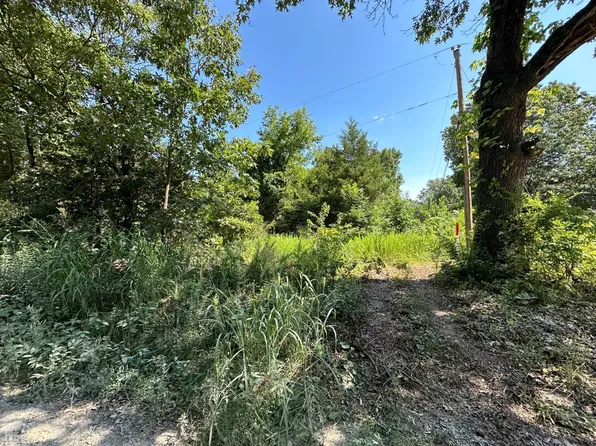 1 Mc #7046, Flippin, AR 72634