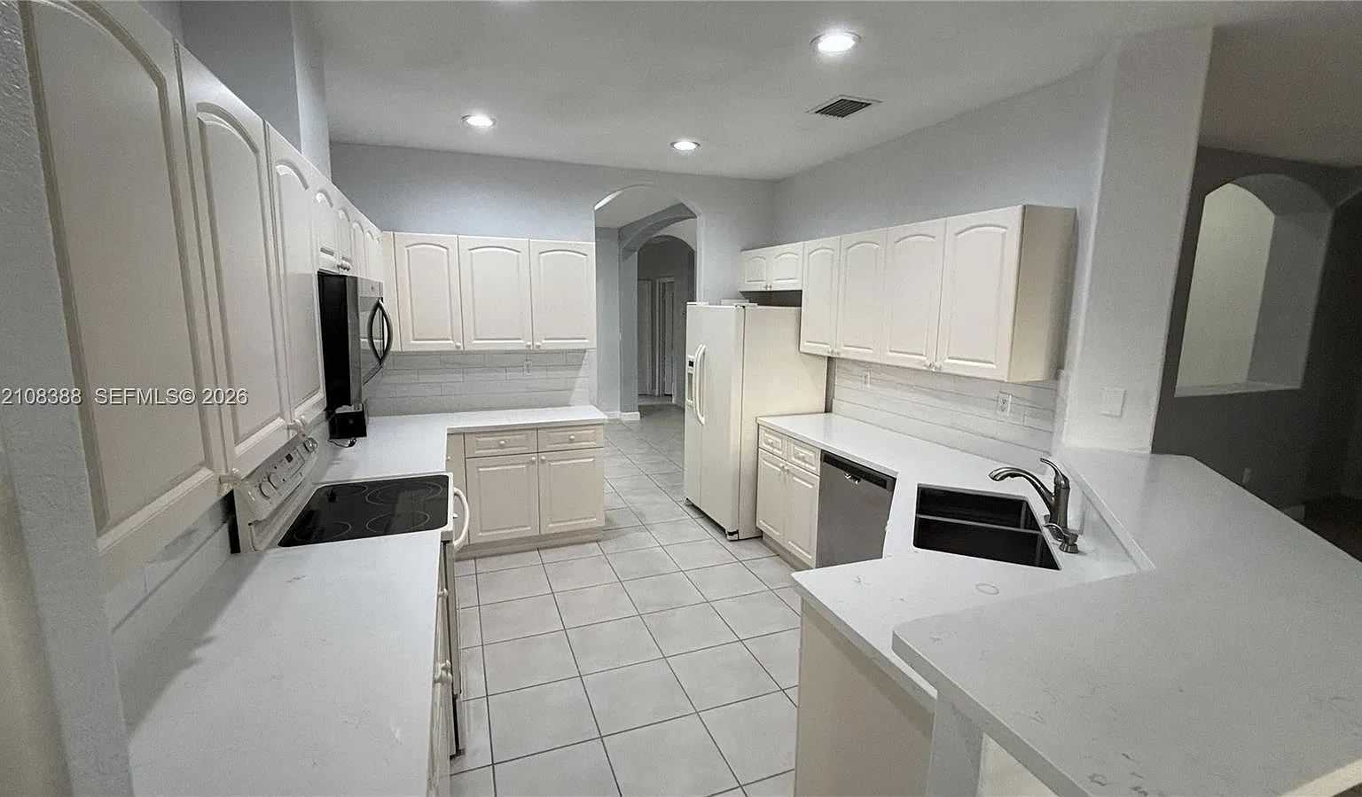 Grand Lakes Phase Iii — Photo 4