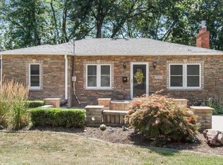 2809 Guthrie Ave, Des Moines, IA 50317