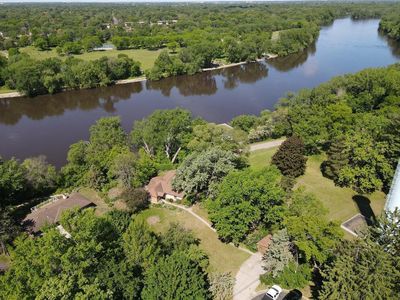 180 Talmadge Way NE, Fridley, MN, 55432