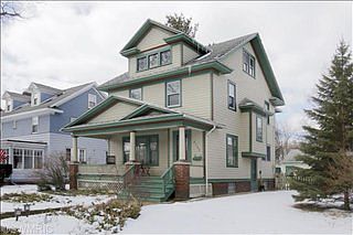 2nd image of 2340 Crane Ave
