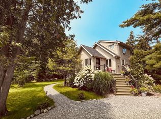 806 Chemin Boulay, Saint Joachim De Shefford, QC J0E2G0