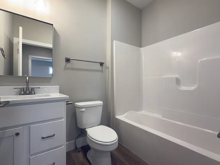 The Legends Homes | Specials Available! — Photo 13