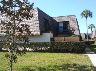 15330 E Pond Woods Dr #15330, Tampa, FL 33618
