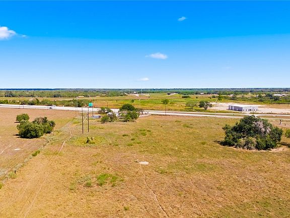 5th image of 3938 Us Highway 77 S