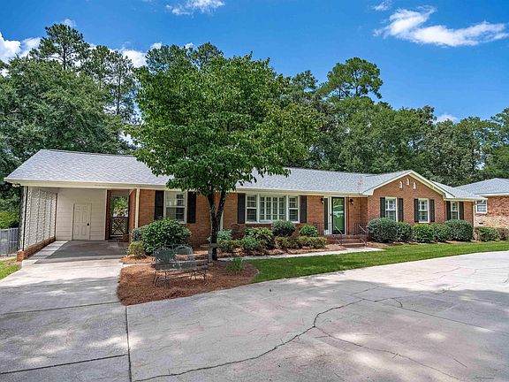 2nd image of 5939 N Trenholm Rd