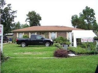 8859 Cottage Hill Rd, Mobile, AL 36695