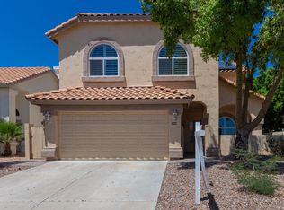 1948 E Renee Dr, Phoenix, AZ 85024