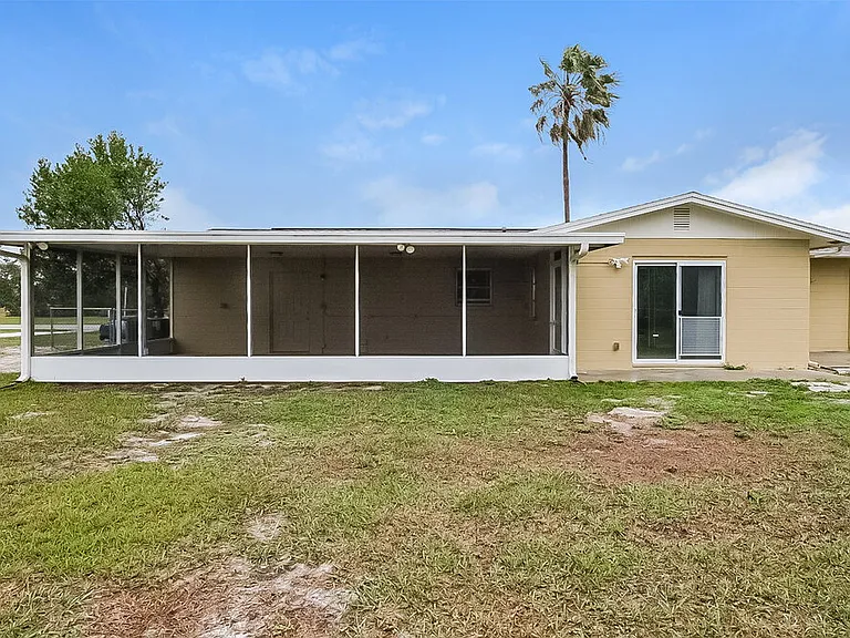 9350 Bayside Ct — Photo 16
