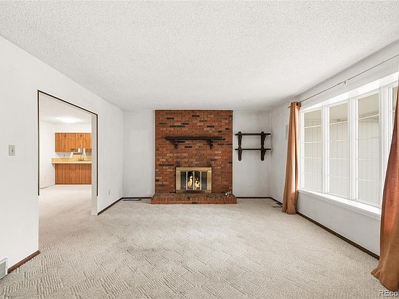 3rd image of 2345 Lanyon Drive