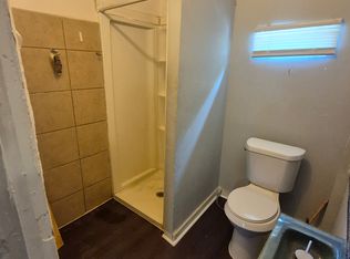 2504 Loving Ave, Fort Worth, TX 76164