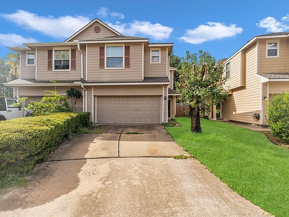 4th image of 16007 Sandy Path Ln