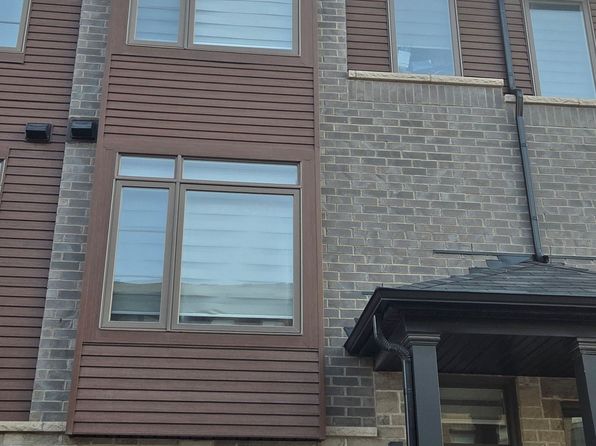 575 Woodward Ave #5, Hamilton, ON L8H 0B3