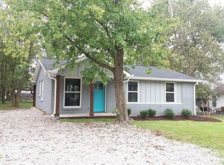 225 Cherry Dr, Franklin, TN 37064