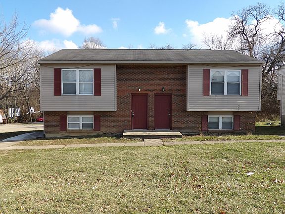 2nd image of 6556 Nicholas St