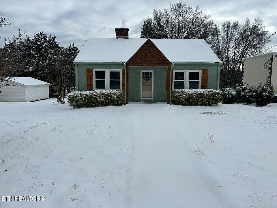 1st image of 1406 Anderson Ave