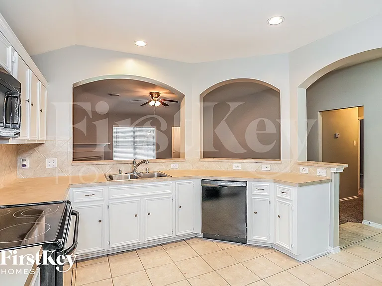26849 Mystic Castle Ln — Photo 6