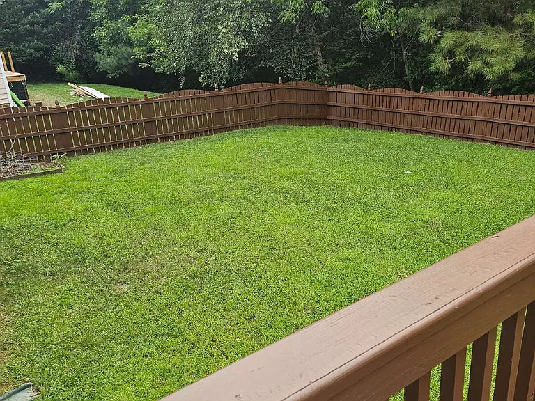 5600 Barnsley Pl — Photo 7