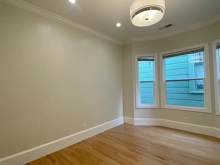 2645 Mission St #7 — Photo 30