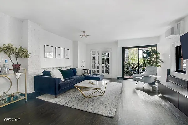 Sold by Corcoran | media 10