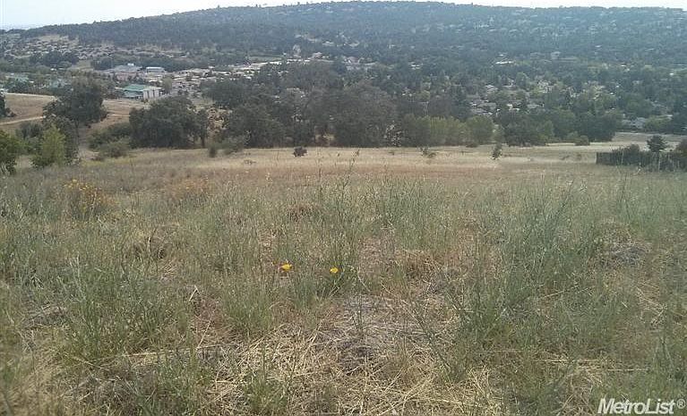 1st image of 4482 Gresham Dr #Lot #142