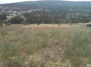 4482 Gresham Dr #LOT #142, El Dorado Hills, CA