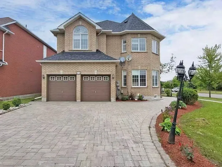 128 Redstone Rd #BASEMENT — Photo 1
