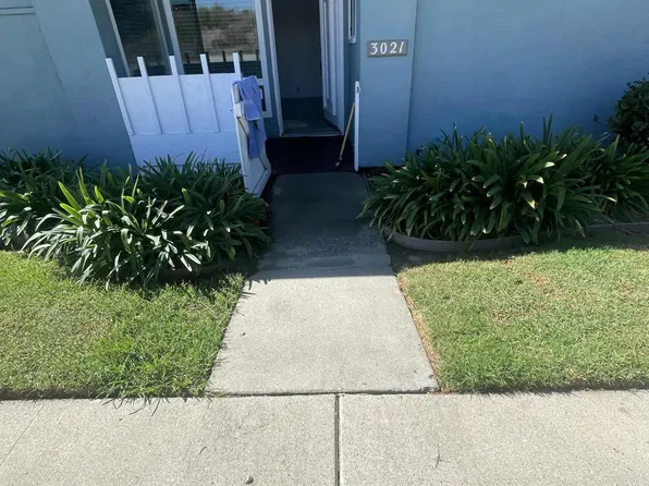 3021 E Harbor Blvd, Ventura, CA 93001