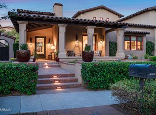 20263 N 102nd Pl, Scottsdale, AZ 85255
