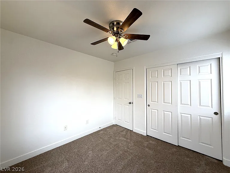 5693 Bonds Flat St — Photo 13