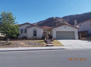23494 Via Solana, Moreno Valley, CA 92557