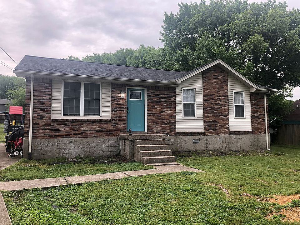 439 Sunset Drive 