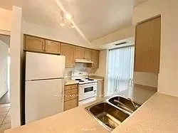22 Olive Ave #1711 — Photo 2