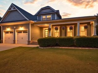 514 Sunland Dr, Knightdale, NC 27545