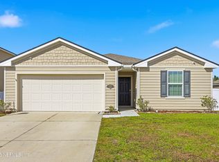 4298 Warm Springs Way, Middleburg, FL 32068