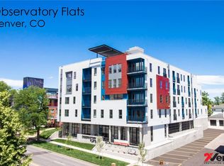 2374 S University Blvd #510, Denver, CO 80210