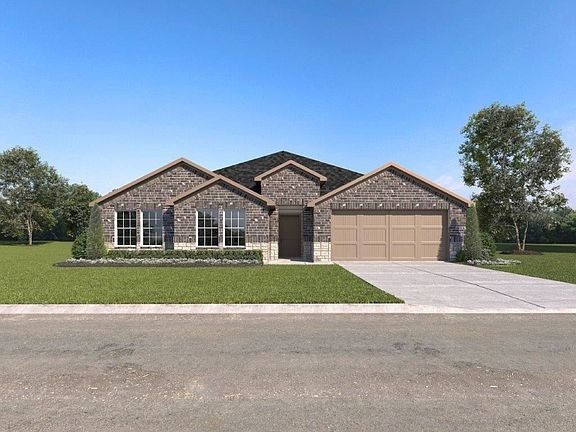 5th image of 326 Cowboy Ln