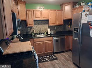3213 Bradford St, Woodbridge, VA 22193