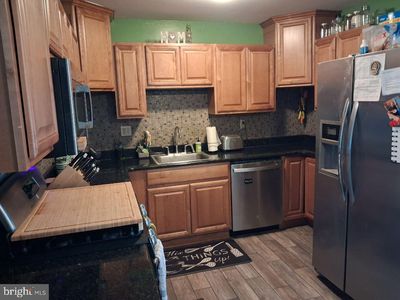 3213 Bradford St, Woodbridge, VA, 22193