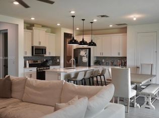 1365 Harvest View Xing, Loxahatchee, FL 33470