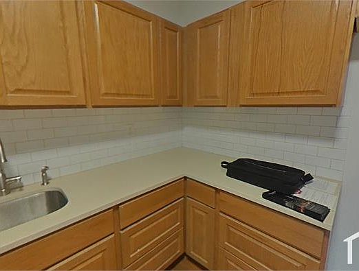 1st image of 91 Yonkers Ave #1