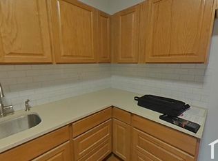 91 Yonkers Ave #1, Yonkers, NY 10701