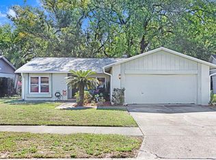 14931 Old Pointe Rd, Tampa, FL 33613