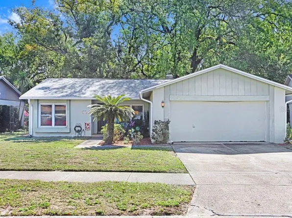 14931 Old Pointe Rd, Tampa, FL 33613