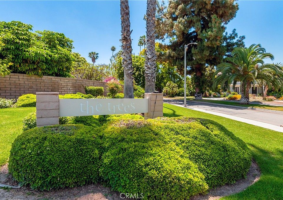 2620 Mangrove Way, Riverside, CA 92506 | Zillow