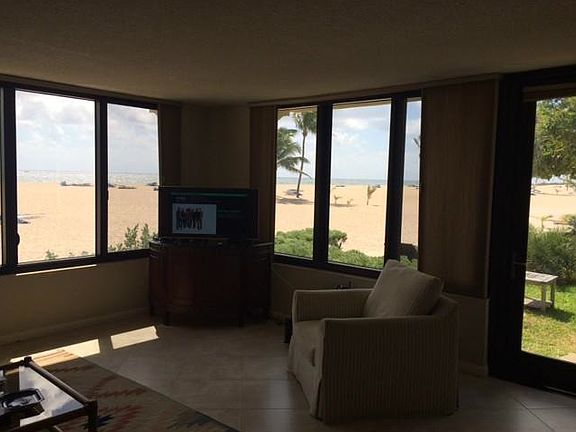 4th image of 1570 S Ocean Ln APT 109